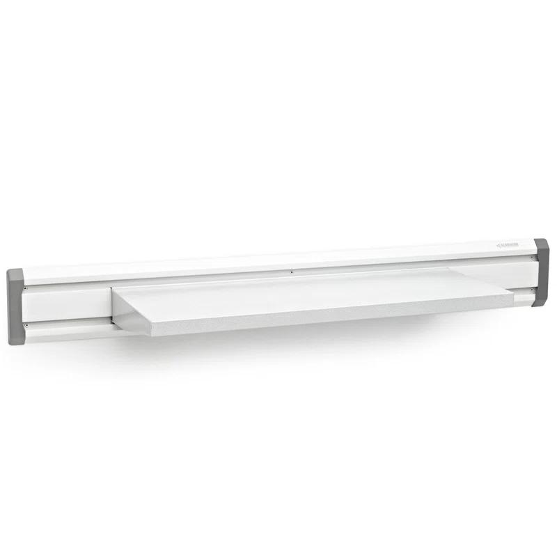 Gladiator® 30" Solid Shelf