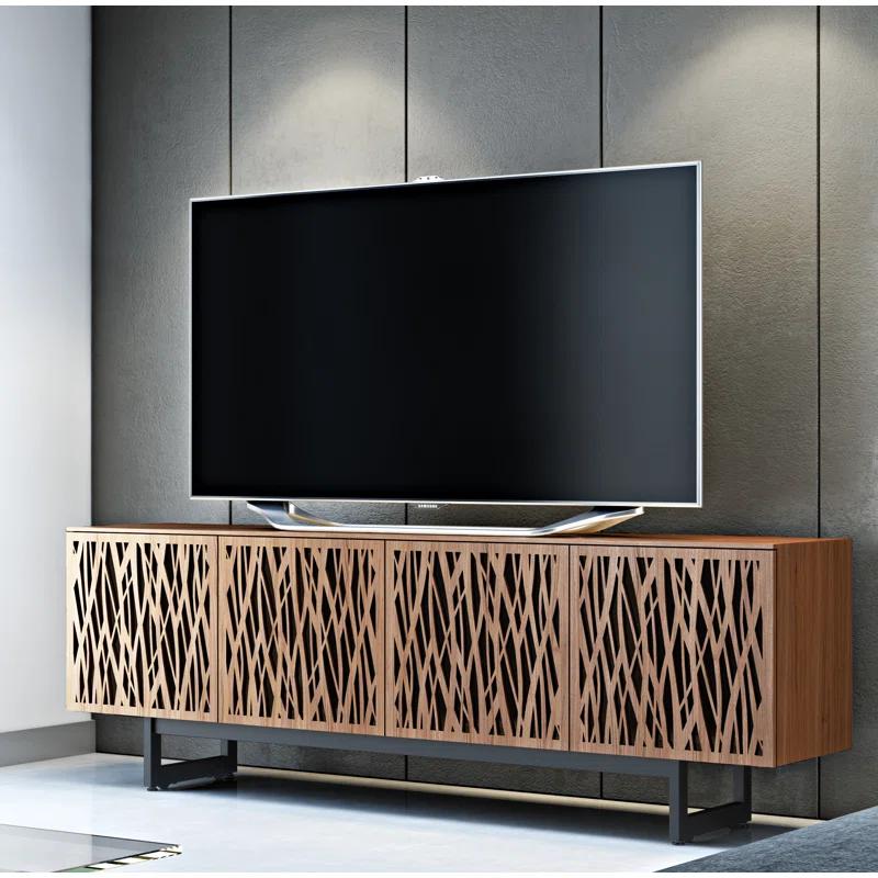 Elements 79.25'' Media Console