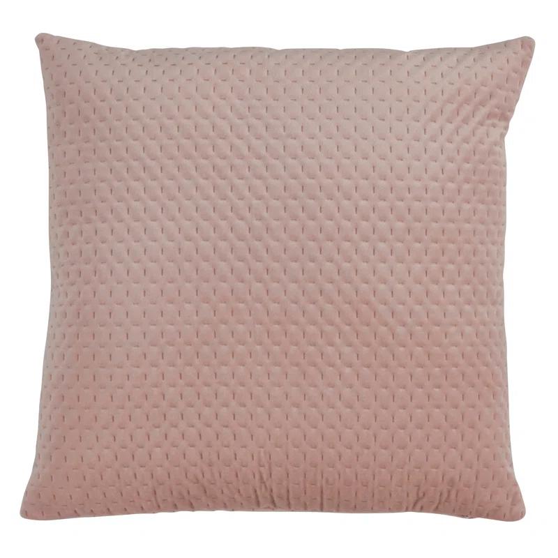 Padua Reversible Throw Pillow