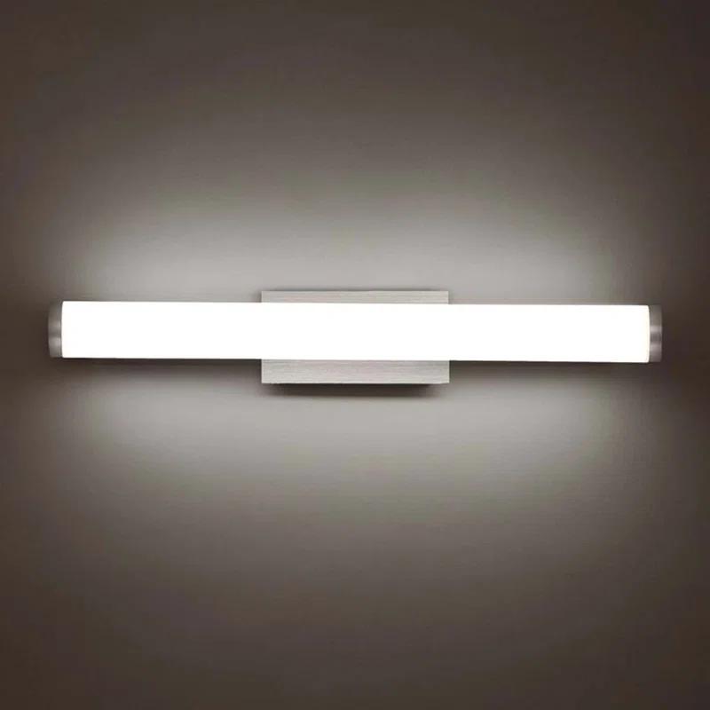 Modern Forms Sabre Dimmable LED Bath Bar