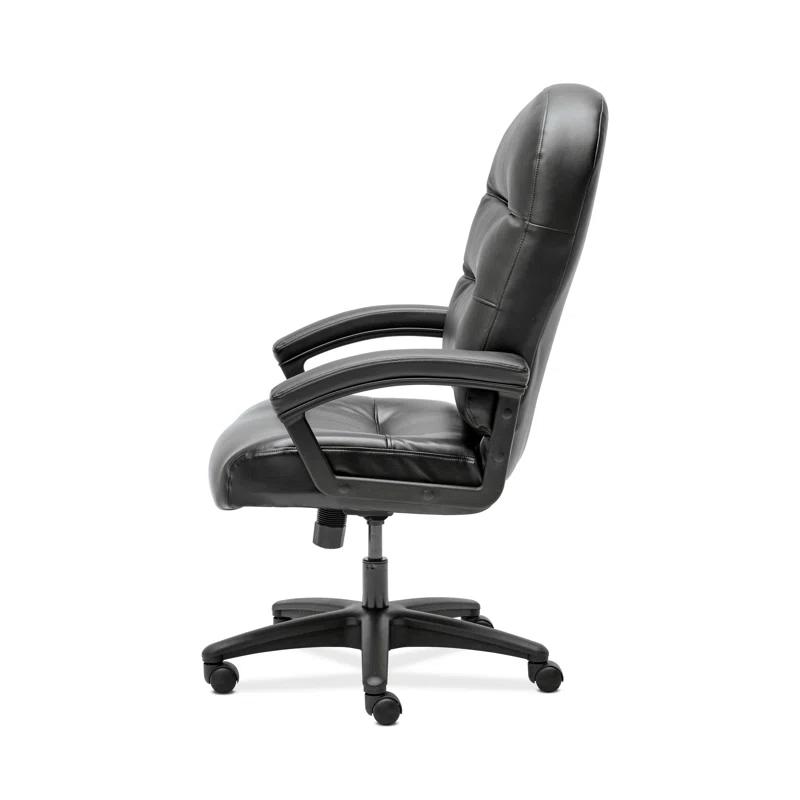 HON® Executive Chair