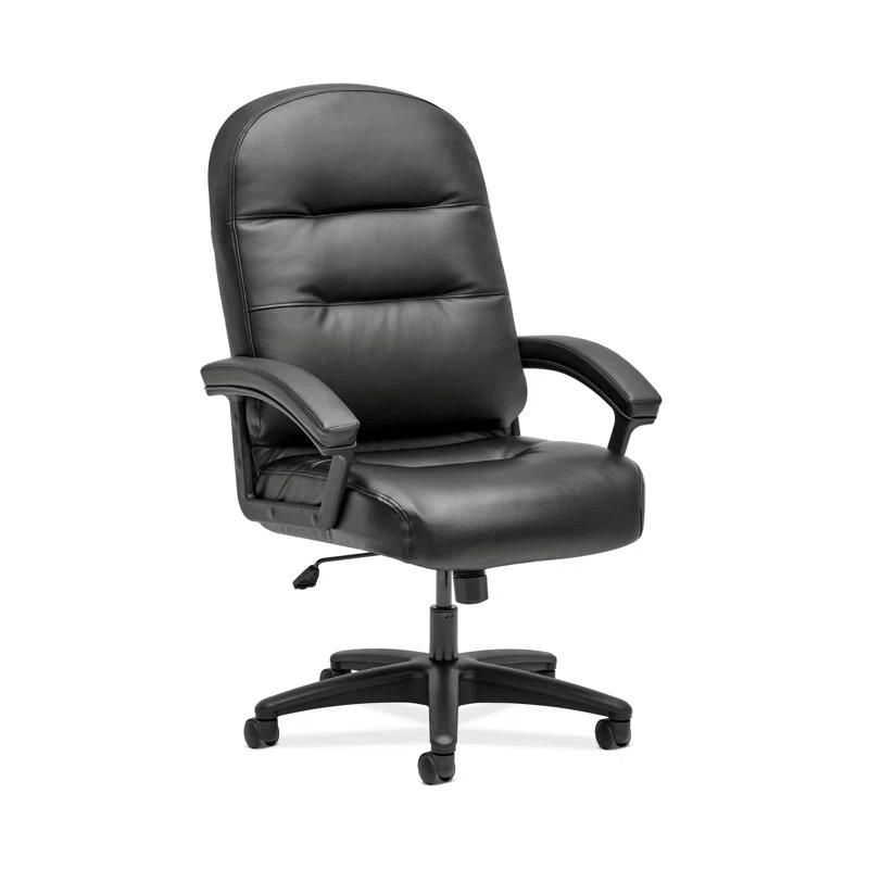 HON® Executive Chair