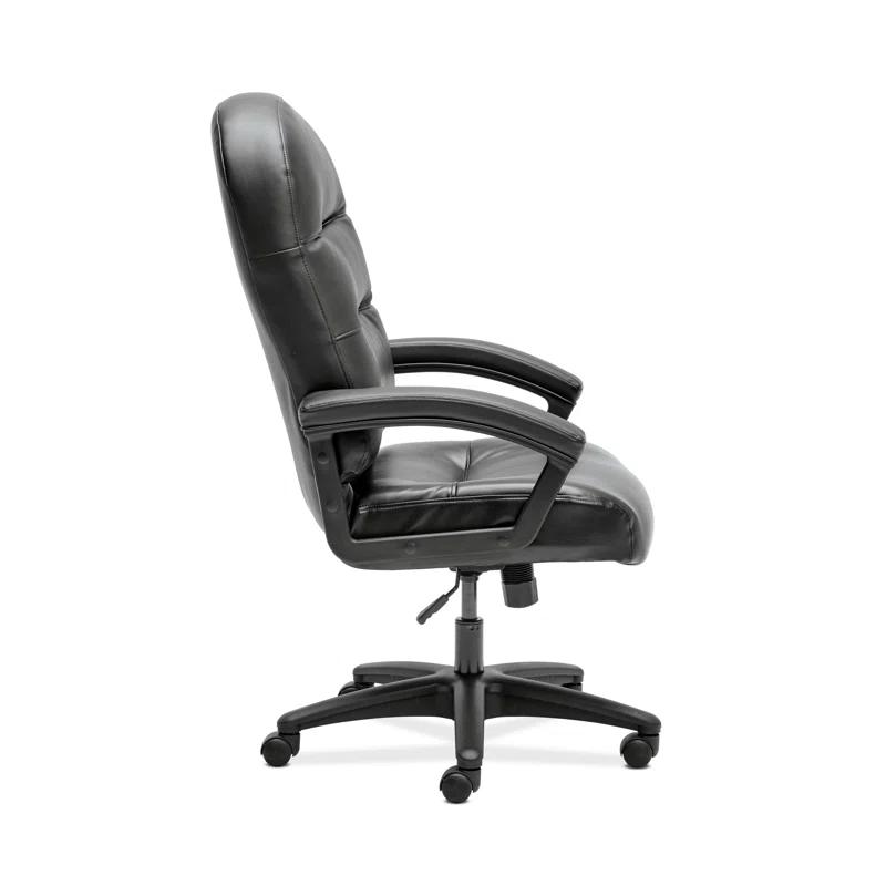 HON® Executive Chair