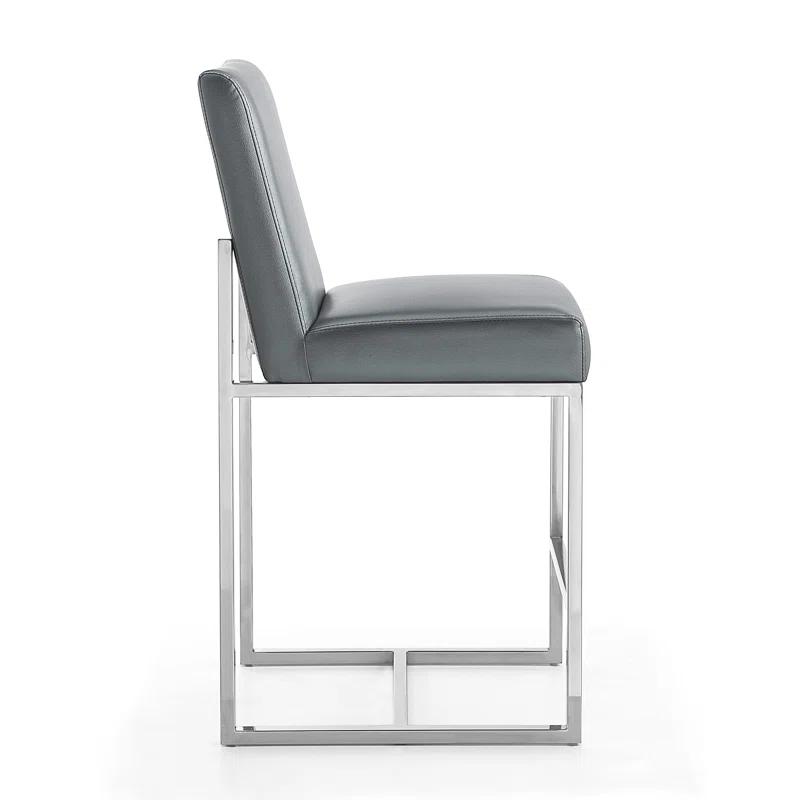 Orren Ellis Element Stool