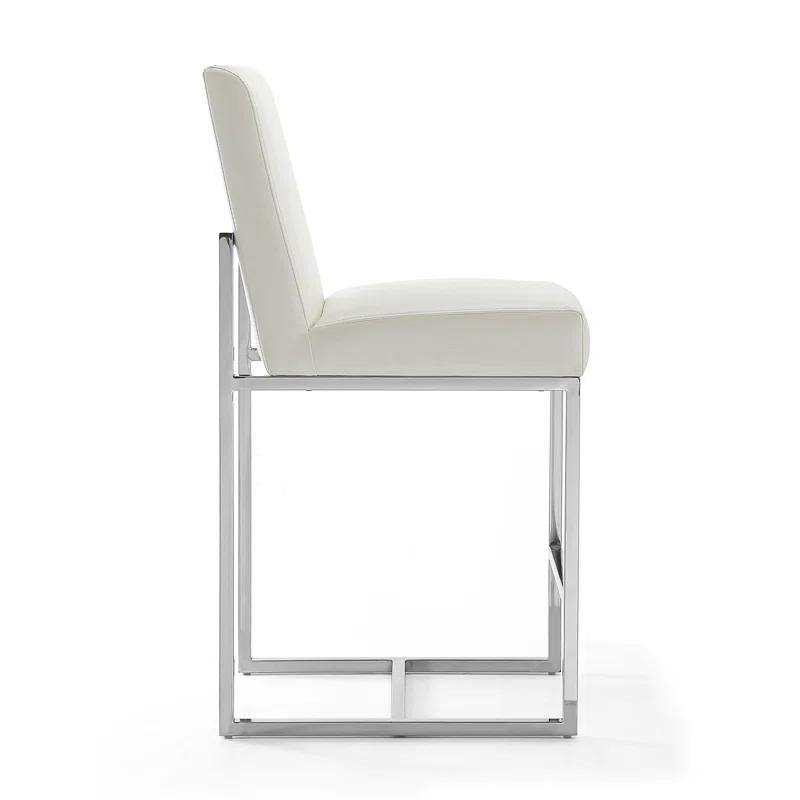 Orren Ellis Element Stool