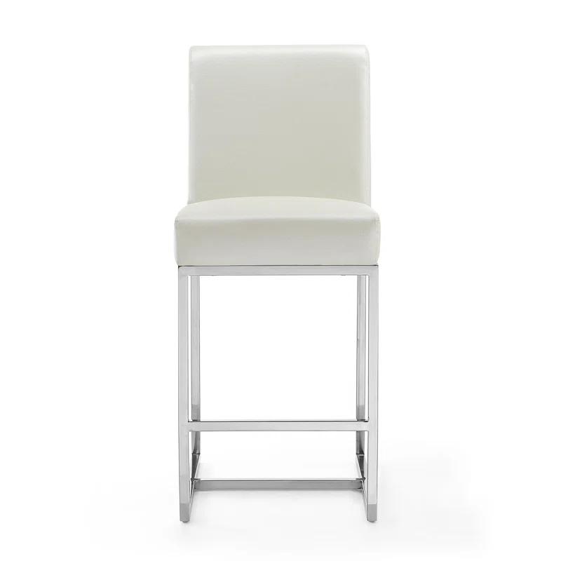 Orren Ellis Element Stool