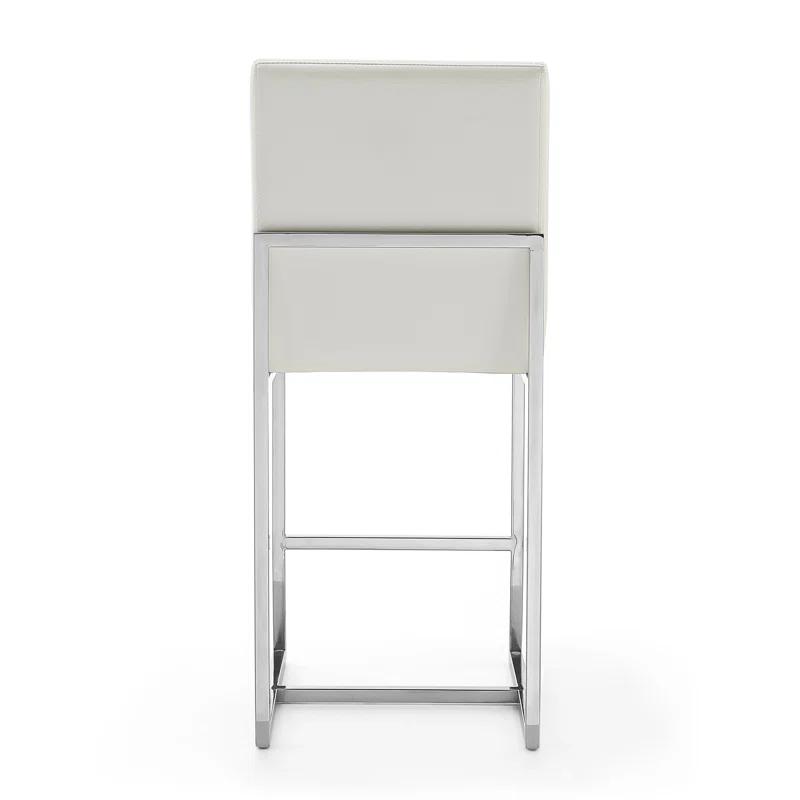 Orren Ellis Element Stool