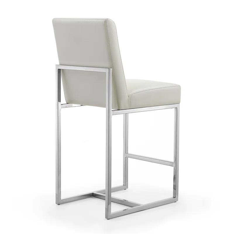 Orren Ellis Element Stool