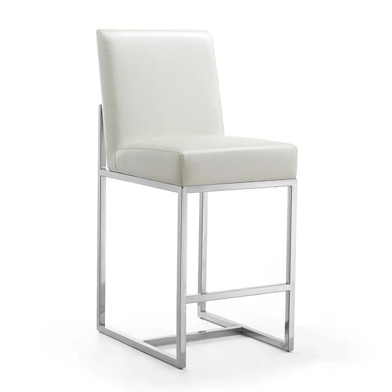 Orren Ellis Element Stool