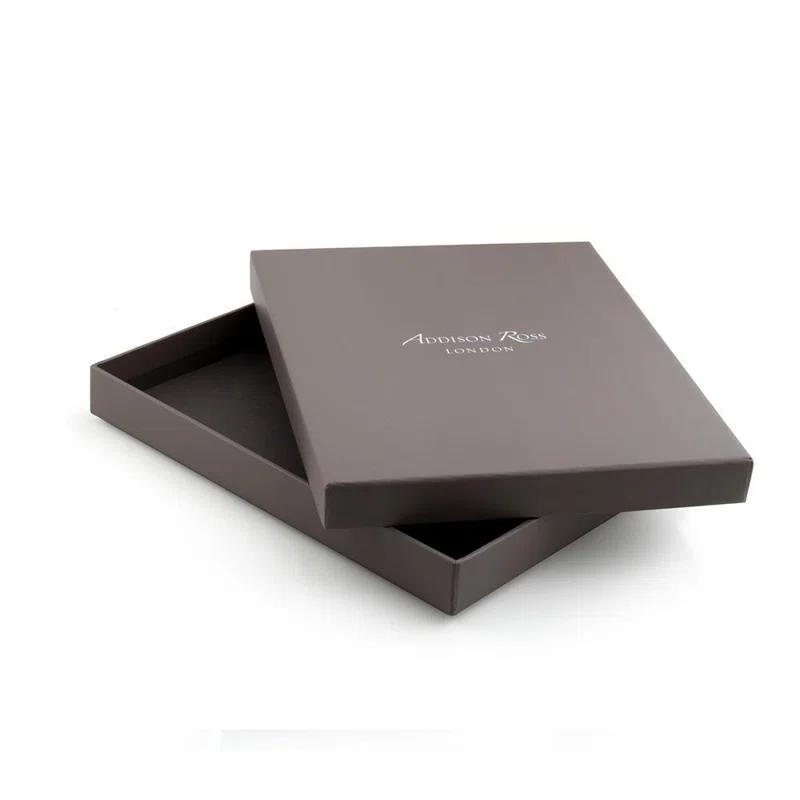 Addison Ross Metal Gilded Picture Frame