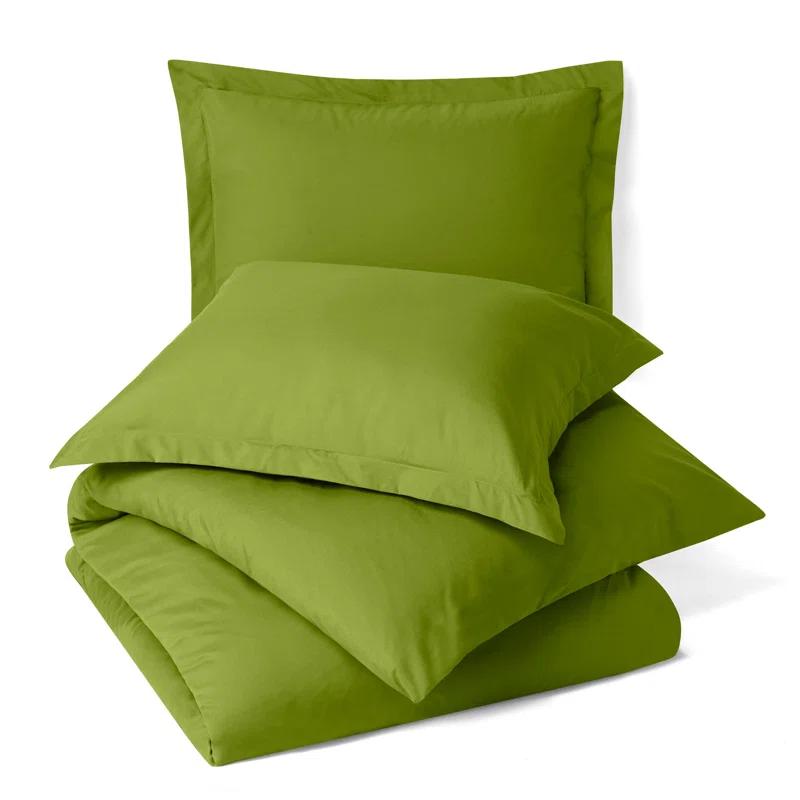 Nestl Duvet Cover Set