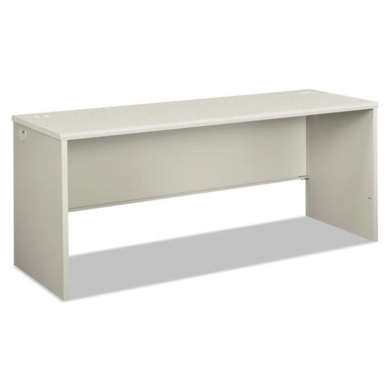 HON 38000 Series Desk