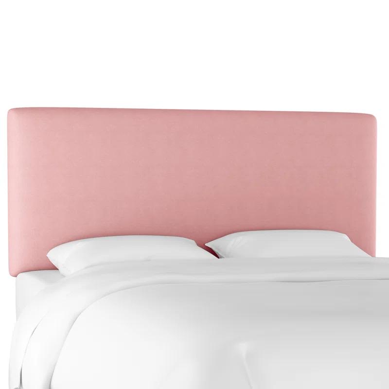 Eisley Upholstered Headboard