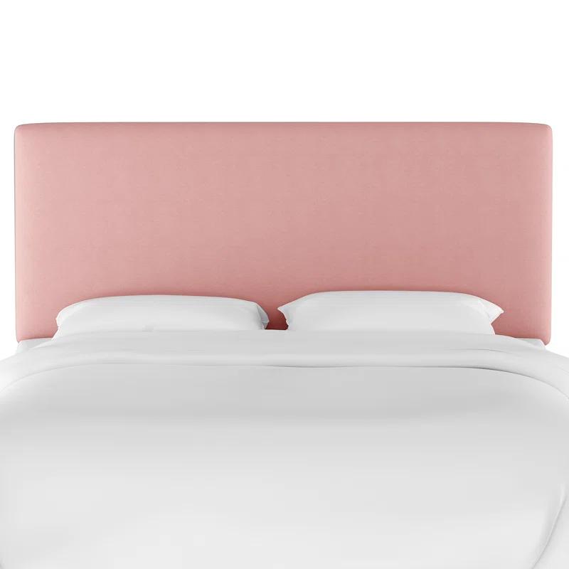Eisley Upholstered Headboard