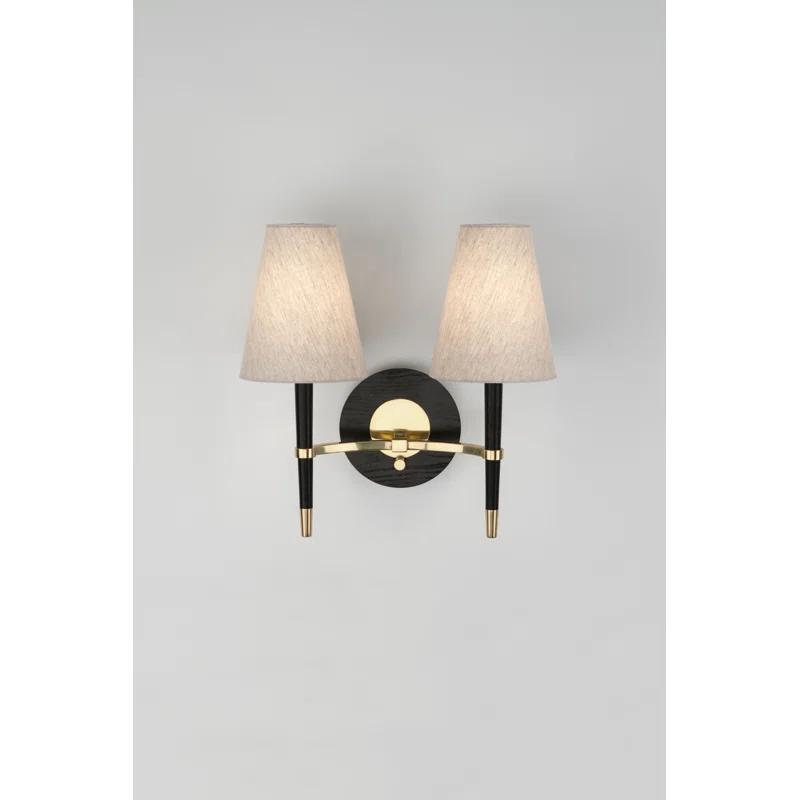 Ventana Wood Wallchiere