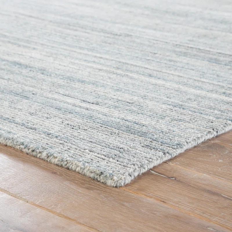 Longshore Tides Koepke Indoor Rug