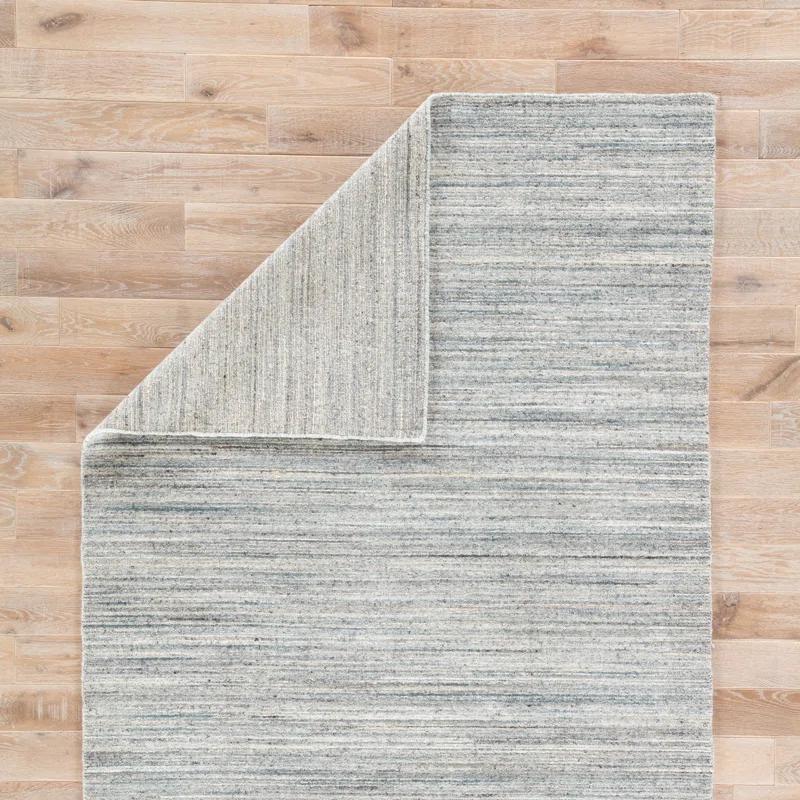 Longshore Tides Koepke Indoor Rug