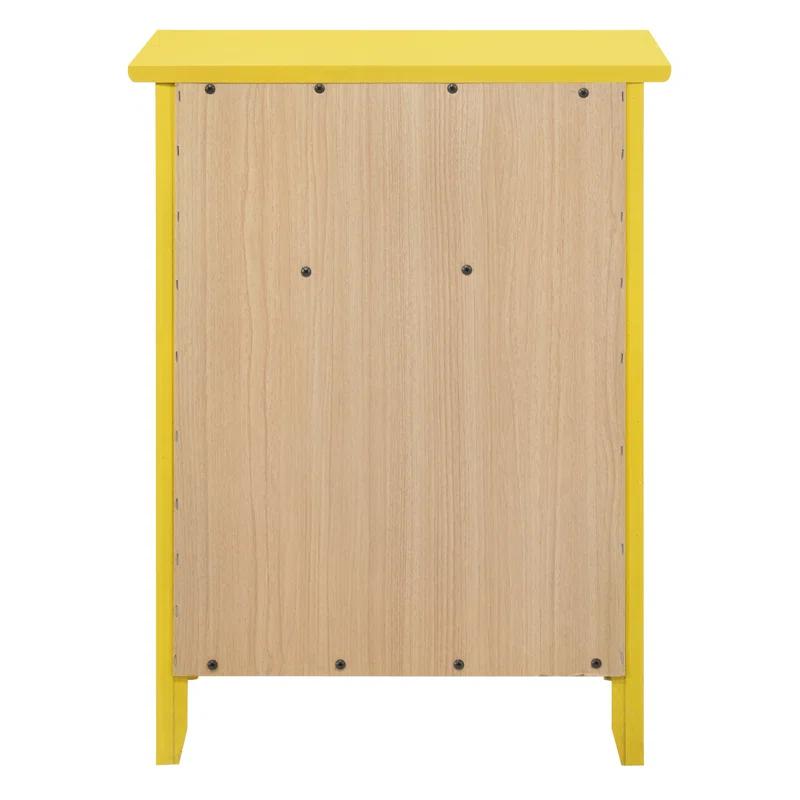 Sutherlans Cranbrook 19.02'' W Nightstand