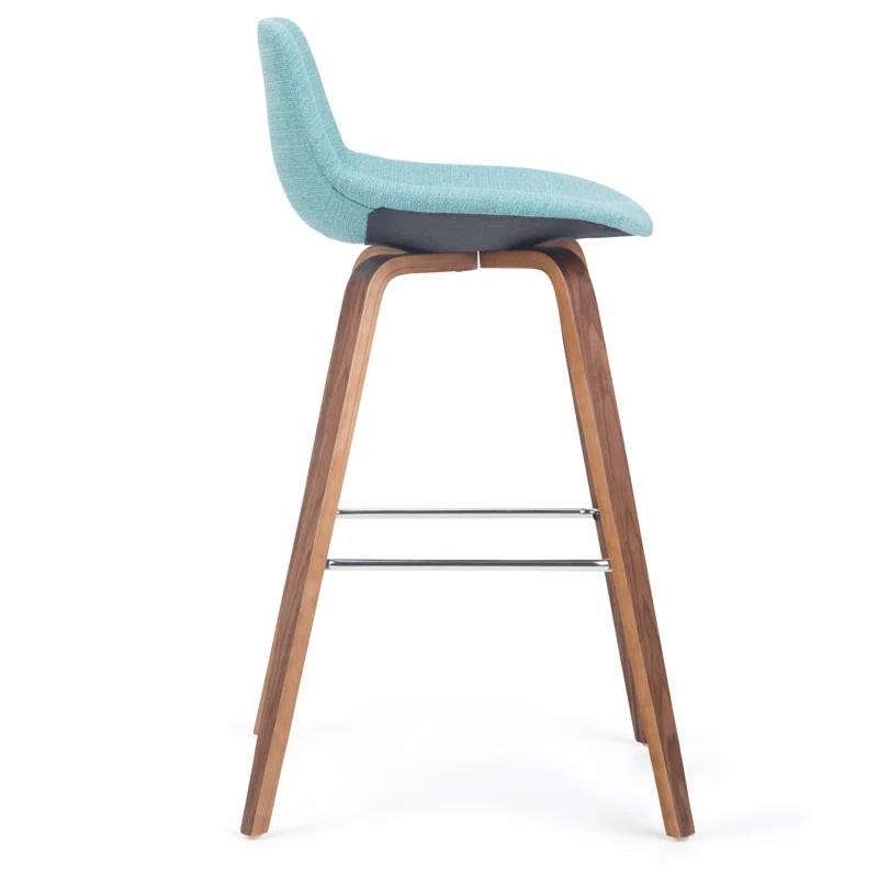 Randolph Bentwood Counter/ Bar Height Stool (Set of 2) (Set of 2)