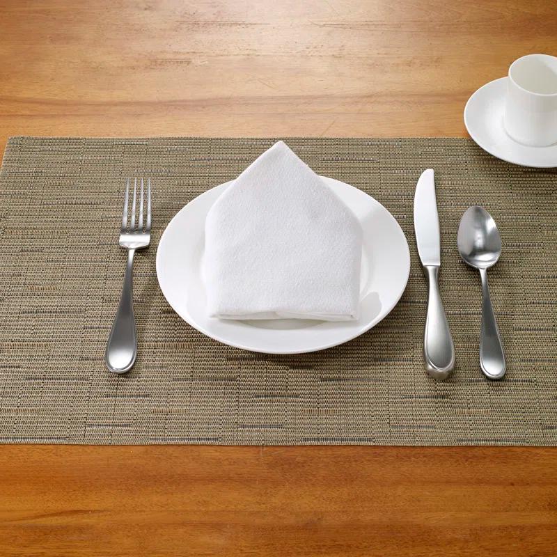 Rectangle Placemat (Set of 12)