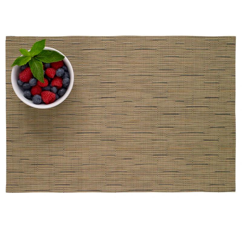 Rectangle Placemat (Set of 12)
