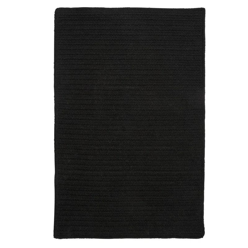 Colonial Mills Indoor / Outdoor Rug