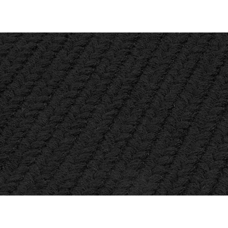 Colonial Mills Indoor / Outdoor Rug