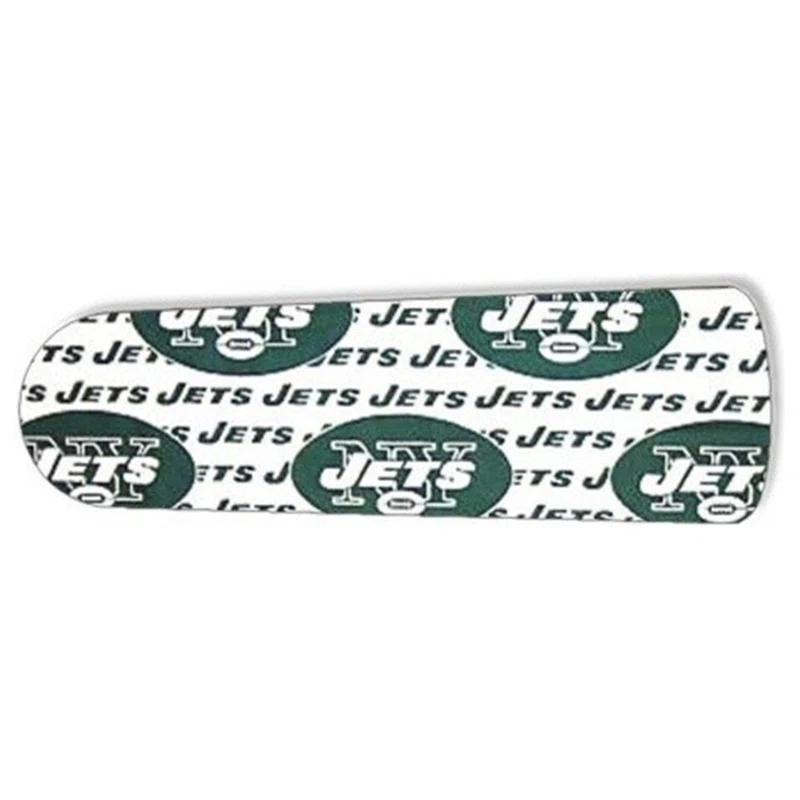 888 Cool Fans Tennessee Titans 21 Blade (Set of 5)