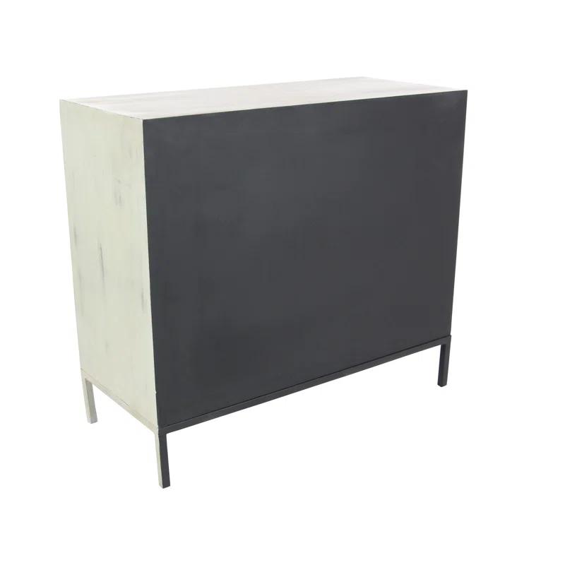 House of Hampton® Fellers Accent Chest