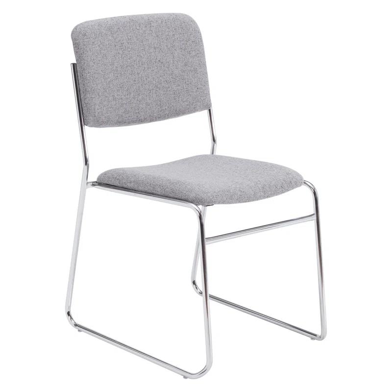 8600 Series Steel Stackable Multipurpose Chair