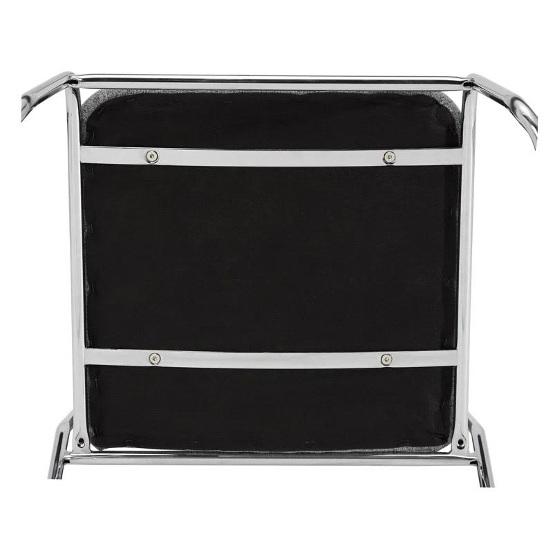 8600 Series Steel Stackable Multipurpose Chair