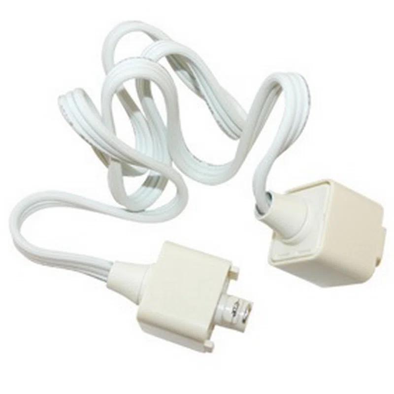Jumper Cord