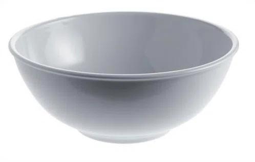 PlateBowlCup Serving Bowl