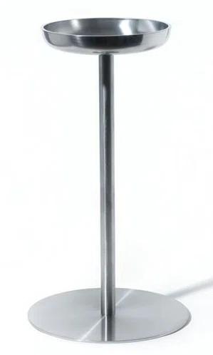 Alessi Wine Cooler Stand