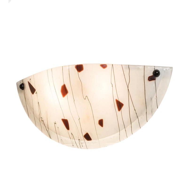 Orren Ellis Kayme Half Moon