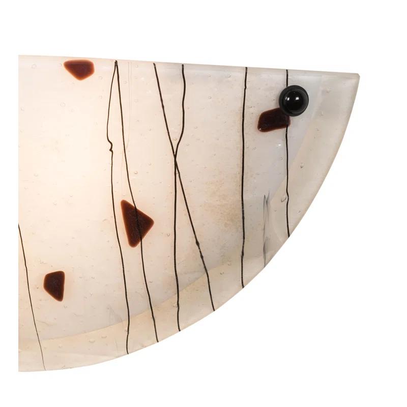 Orren Ellis Kayme Half Moon