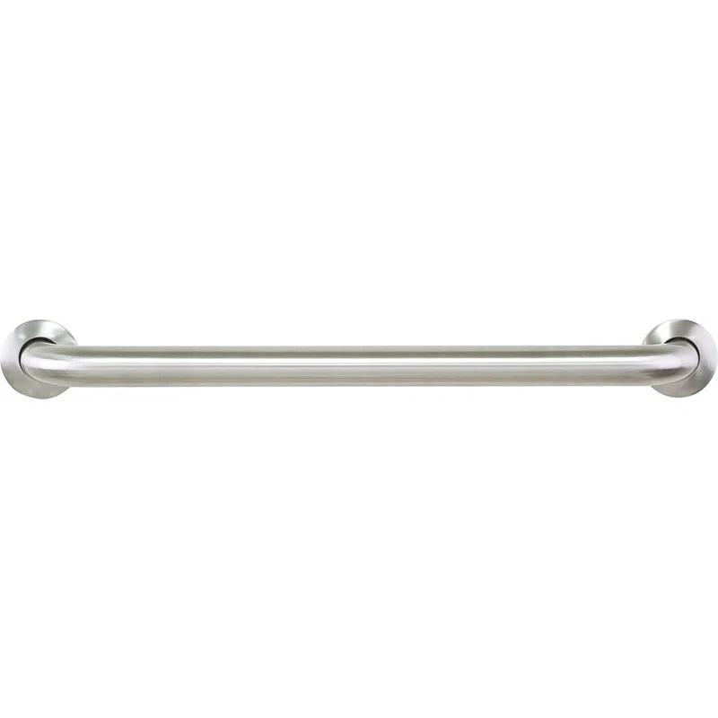 Grab Bar
