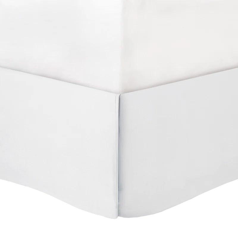 Madison Park Laurel 7 Piece Tufted Comforter Set