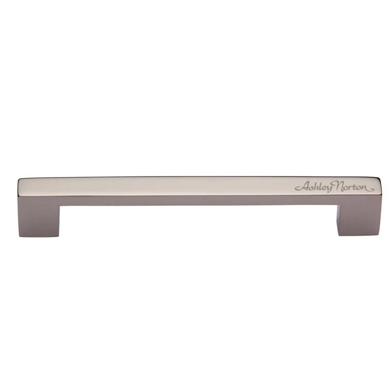 Ashley Norton Urban Cabinet Bar Pull