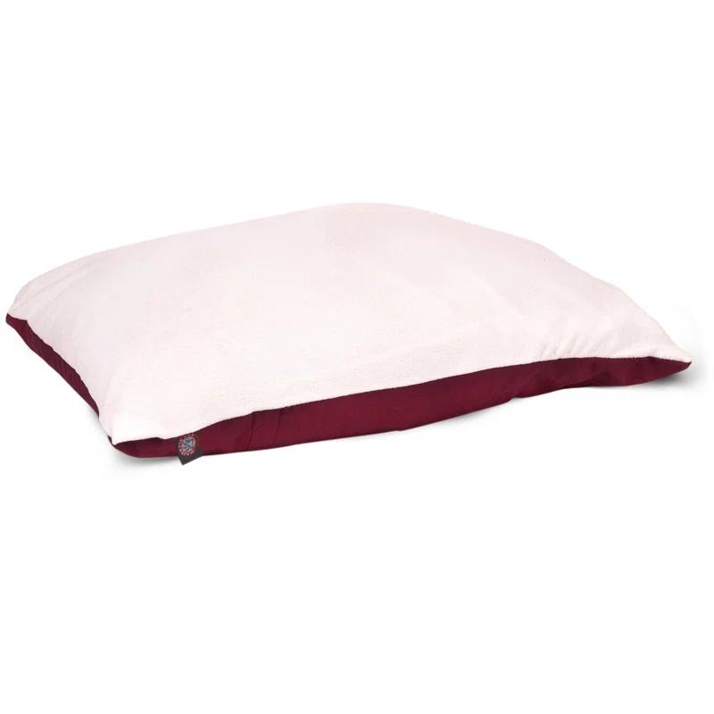 Rory Classic Pet Bed