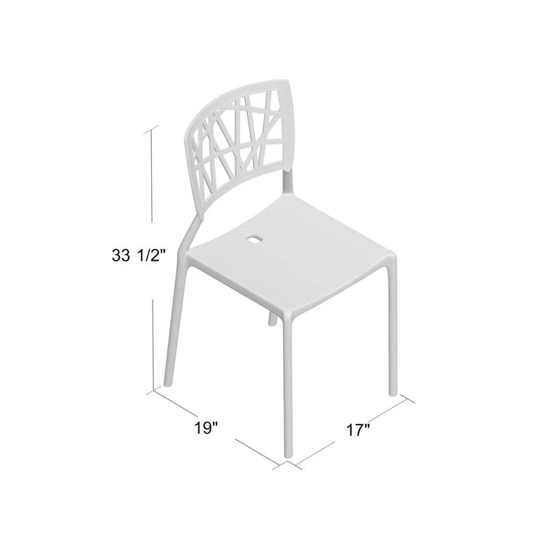 Modway Modway Astro Dining Chair