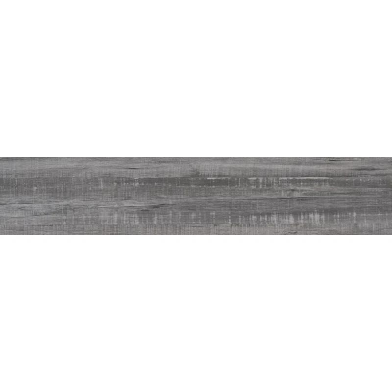 Belmond 8" x 40" Matte Ceramic Wood Look Floor & Wall Tile