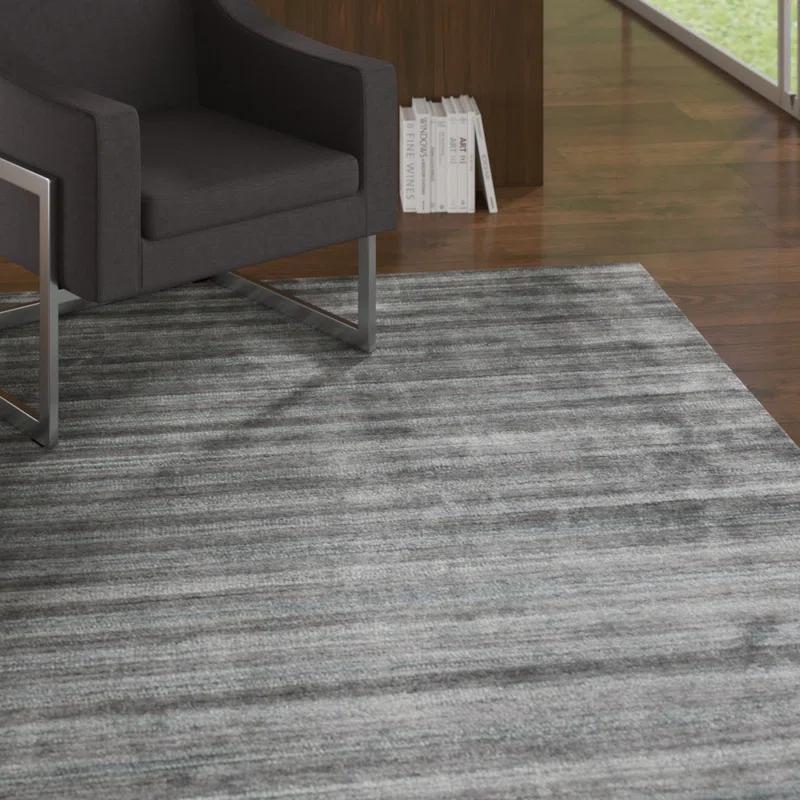 Adamsburg Rug