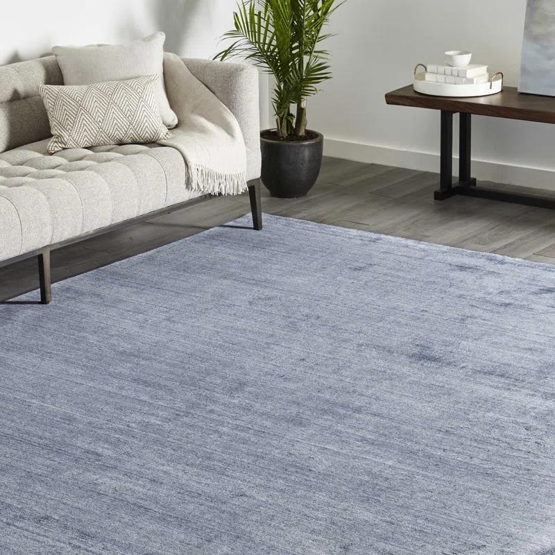 Conley Wool-Blend Rug - 8' x 10'
