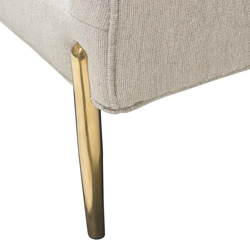 Diamond Sofa Lane 91'' Upholstered Sofa