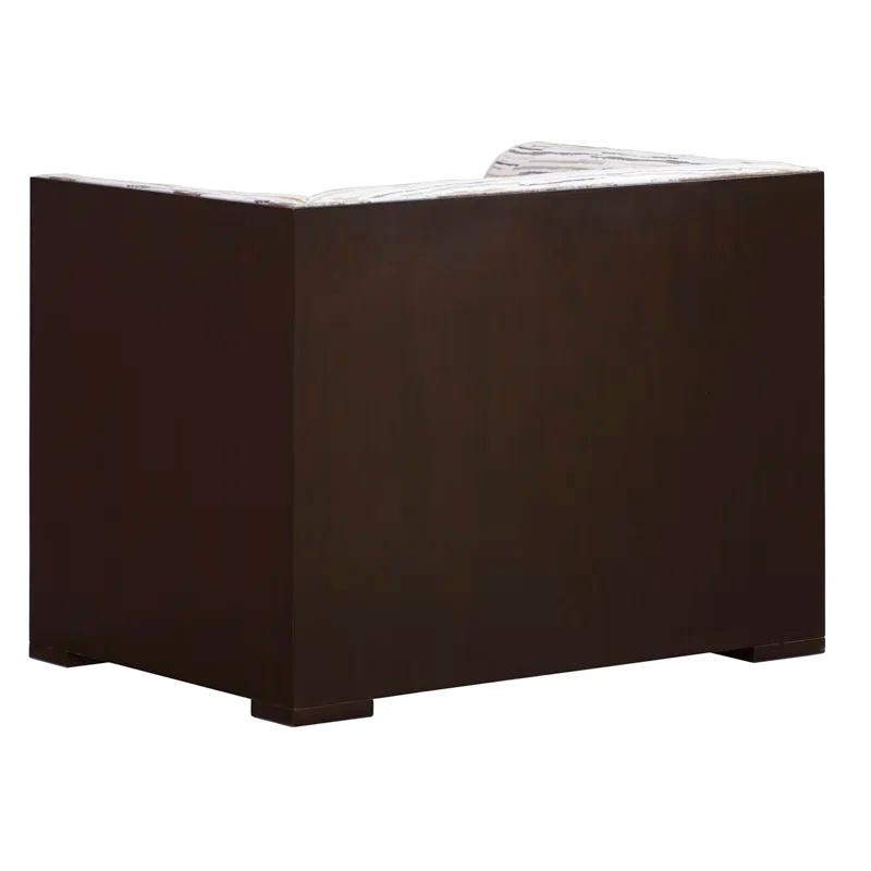 Lexington Carlyle Hastings Chair