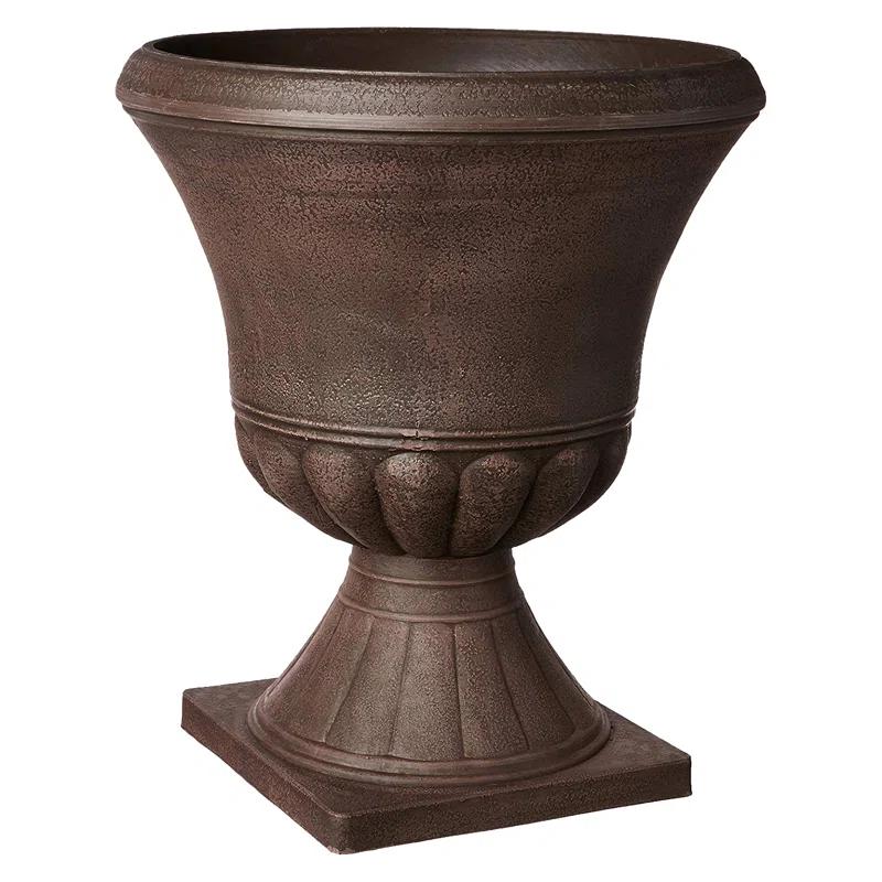 Amboise Urn Planter