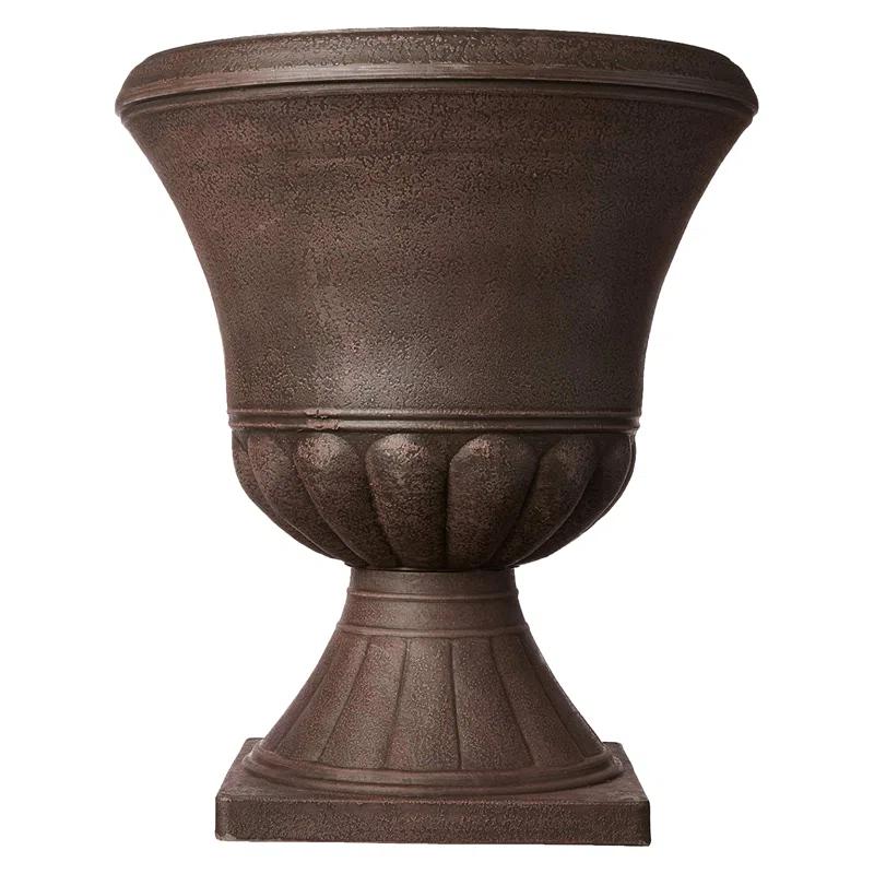 Amboise Urn Planter