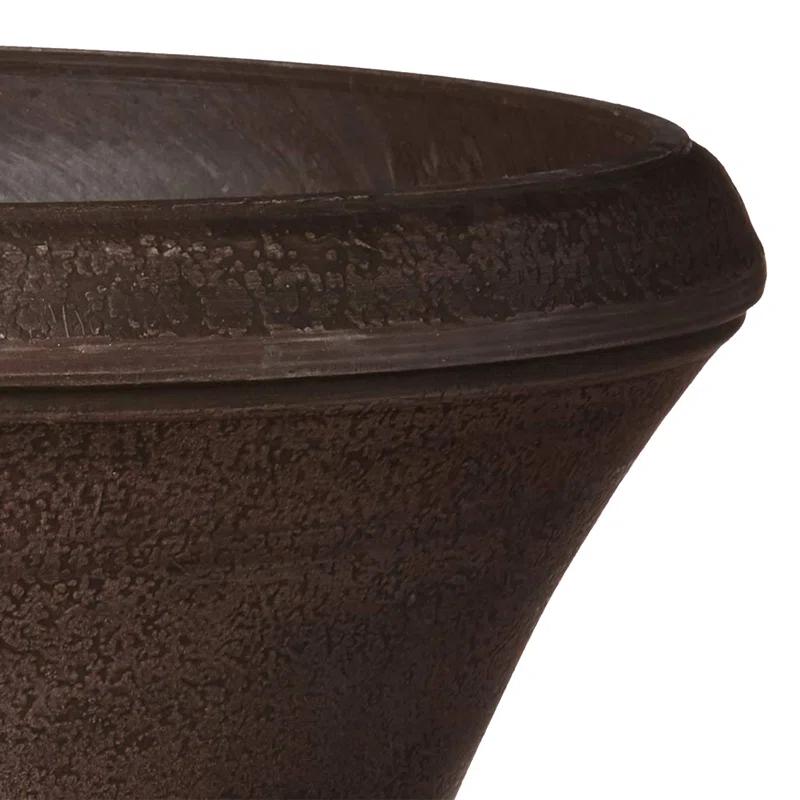 Amboise Urn Planter