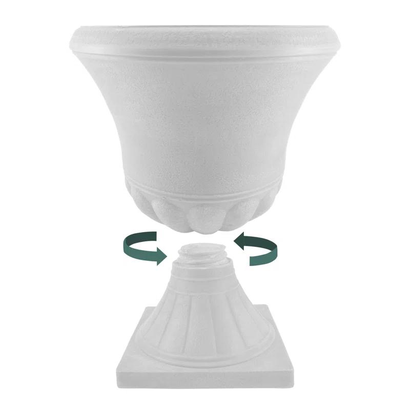 Amboise Urn Planter